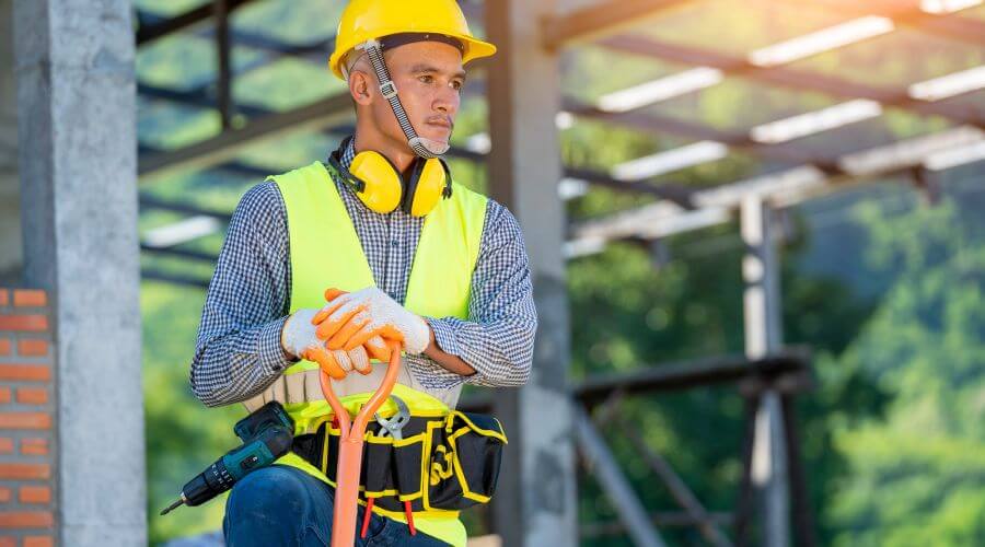 Expert Emergency Roof Repairs services in Warsaw, KY